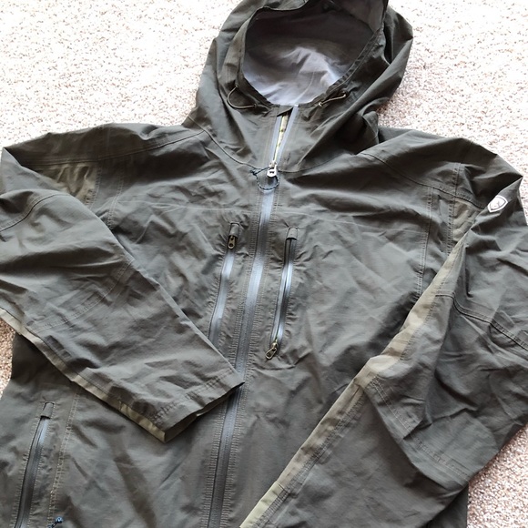 Sold - Picture 2 of 8